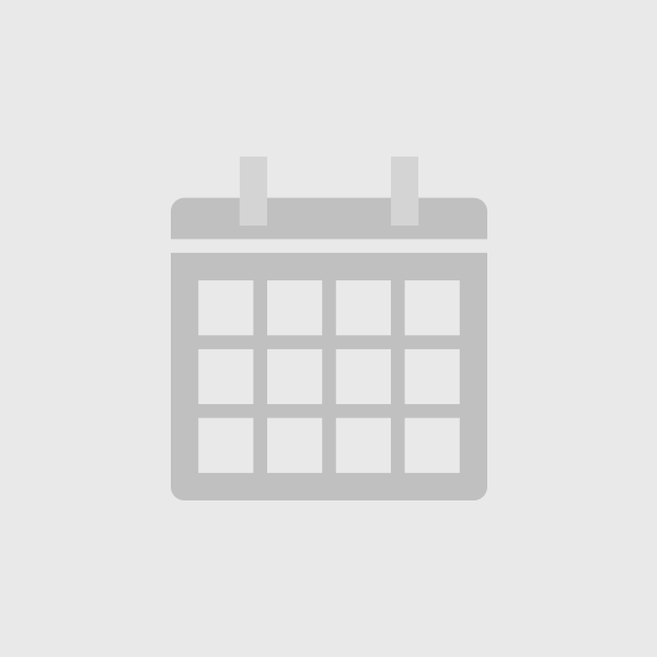 Mob Pod Outreach – Curra